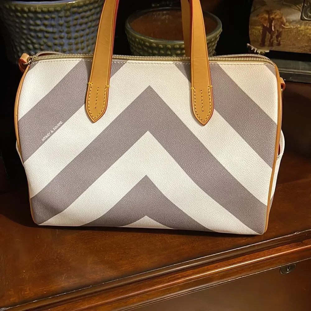 Dooney  & Bourke Purse.